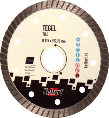 Afbeelding - https-www-ez-catalog-nl-Asset-e0e8410e28644a538ffb2bfe87f51cd1-ImageFullSize-1513831-1-jpg